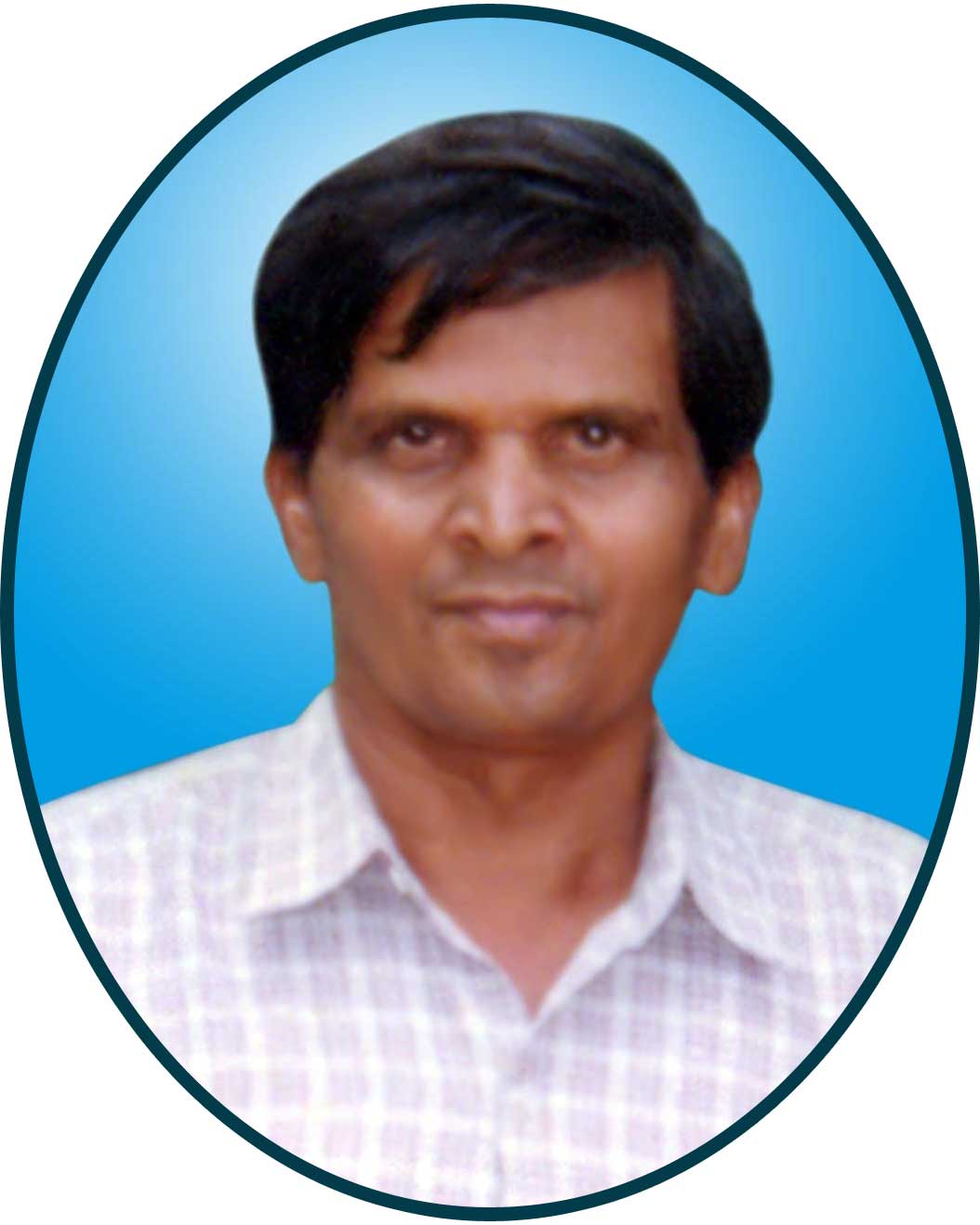 Vidya Satyanarayan Aken